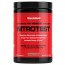 NitroTest Pre Workout Watermelon