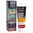 My Magic Mud Activated Charcoal Fluoride-Free Toothpaste Cinnamon Clove 4 oz