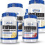 MyoFusion Protein by Gaspari Nutrition 