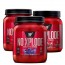 NO Xplode by BSN New Formula