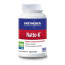 Enzymedica Natto-K Supports Cardiovascular Health 90 Capsules