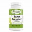 Natural Living Super Acerola-C 1,500mg 90 Capsules