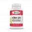 Natural Living Xtra Life Mega Potency 90 Tablets