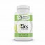 Natural Living Zinc 50mg 100 Tablets