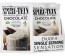 Nature's Plus Spiru-Tein High Protein Energy Meal Chocolate 1 Packet
