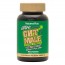 Nature's Plus Ultra GHT Male 90 Tabs