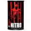 Universal Nutrition Animal Nitro