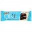 Oh Yeah! One Protein Bar Chocolate Birthday Cake Flavor ‑ 2.12 oz (60g)