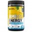 Optimum Nutrition Amino Energy Electrolytes Pineapple Twist 30 Servings