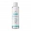 Optimum Essentials Hand Sanitizer Unscented Antimicrobial Gel