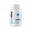 Optitune L Carnitine