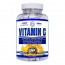Hi Tech Vitamin C | Best Vitamin C