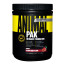 Universal Nutrition Animal Pak Cherry Bomb 15.1 oz