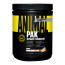 Universal Nutrition  Animal Pak Powder Orange 14.5 oz (411g)