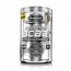 MuscleTech Platinum BCAA 8:1:1