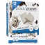 Power Crunch Original Cookies & Crème 12 Protein Bars