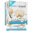 Power Crunch Original French Vanilla Crème 12 Protein Bars