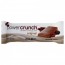 Power Crunch Protein Energy Bar Mocha Creme ‑ 1.4 oz