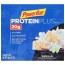 Powerbar Protein Plus Reduced Sugar Vanilla 