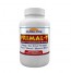 Primal T | Primal T Natural Testosterone Booster 72 Capsules