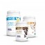 Vega Protein & Greens