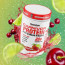 MuscleMeds Carnivor Protein Hydration Cherry Lime 20 Servings