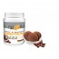 NoGii Protein Powder