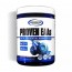 Proven EAAs Blueberry Acai