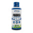 Gaspari Nutrition Proven Pump Green Apple 32 Servings