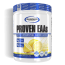 Proven EAAs Lemon Ice