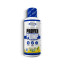 Gaspari Nutrition Proven Pump Lemon Drop 32 Servings