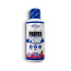 Gaspari Nutrition Proven Pump Mixed Berry 32 Servings