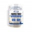 Proven Whey Vanilla 2 lbs