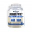 Proven Whey Vanilla 4 lbs