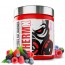 Purge Supps ThermX Fat Burner Berry Blaze 30 Servings