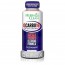 Herbal Clean QCarbo16 Detox Grape 16 oz 