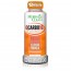 Herbal Clean QCarbo16 Detox Orange 16 oz | QCarbo16 Detox Orange 16 oz