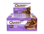Quest Bar Caramel Chocolate Chunk 12 Bars