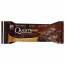 Quest Nutrition, QuestBar, Protein Bar, Chocolate Brownie
