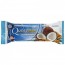 Quest Nutrition, QuestBar, Protein Bar, Coconut Cashew, 1, 2.1 oz (60 g) Each