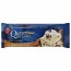 Quest Nutrition, QuestBar, Protein Bar, Vanilla Almond Crunch, 1, 2.12 oz (60 g) Each