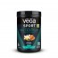 Vega Sport Nighttime Rest and Repair Vanilla Caramel