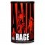 Universal Nutrition Animal Rage