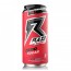 Repp Sports Raze Energy Zero Sugar Watermelon