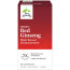 Terry Naturally HRG80 Red Ginseng