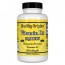 Healthy Origins Vitamin D3 10,000 I.U. 30 Softgels