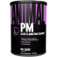 Universal Nutrition Animal PM 30 Packs