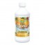 Dynamic Health Liquid Vitamin C 1000mg