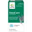 Terry Naturally SinuCare 60 Softgels