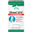 Sinucare Extra Strength